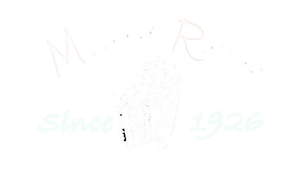 miurarattan.co.jp