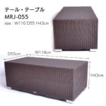 サムネイル5