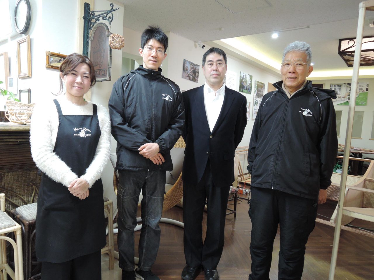 DSCN5153