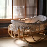 サムネイル1
