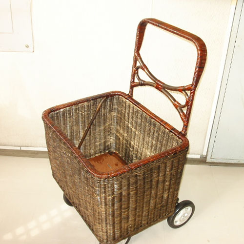 020-40.jpg