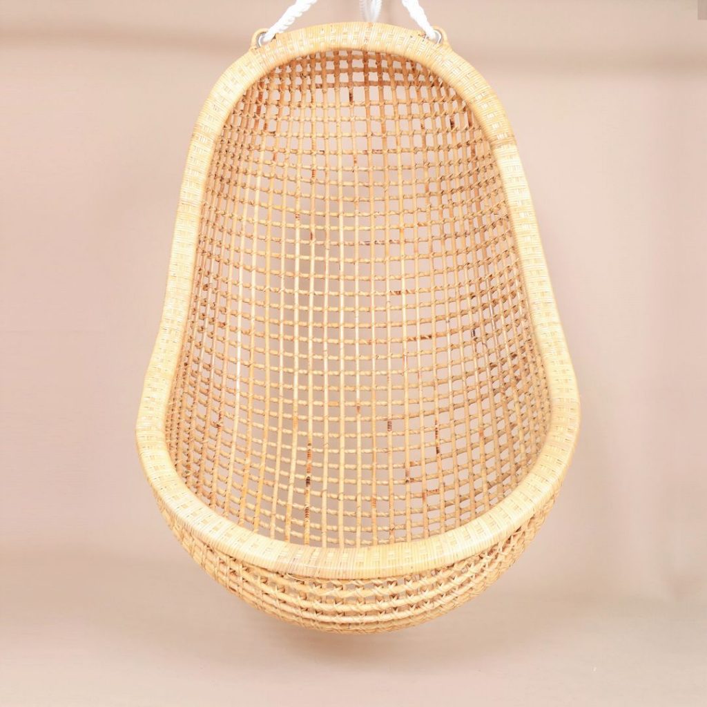 籐家具 天然素材　ラタン　チェア 楽天市場】 - > シリーズで選ぶ > ラタンチェアシリーズ : 生活