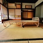 サムネイル7