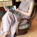 サムネイル5