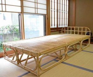 be-050
