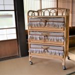 サムネイル1