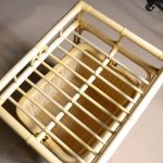 サムネイル10