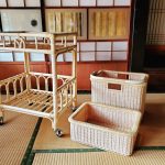 サムネイル3