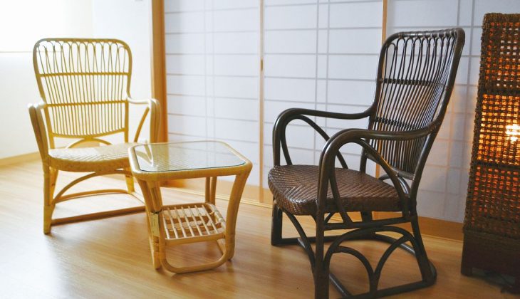 armchair_end