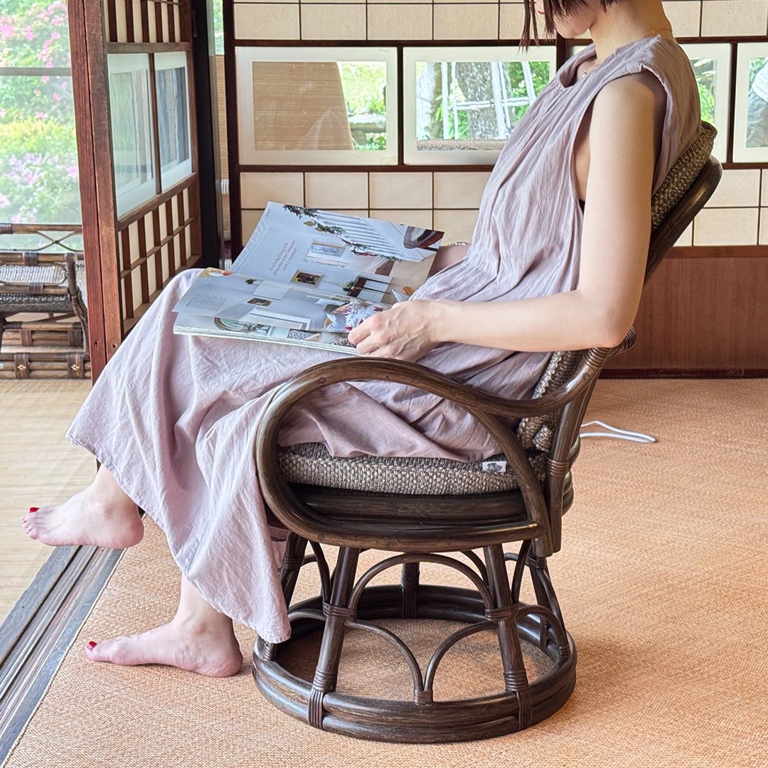 ※モデル身長160cm