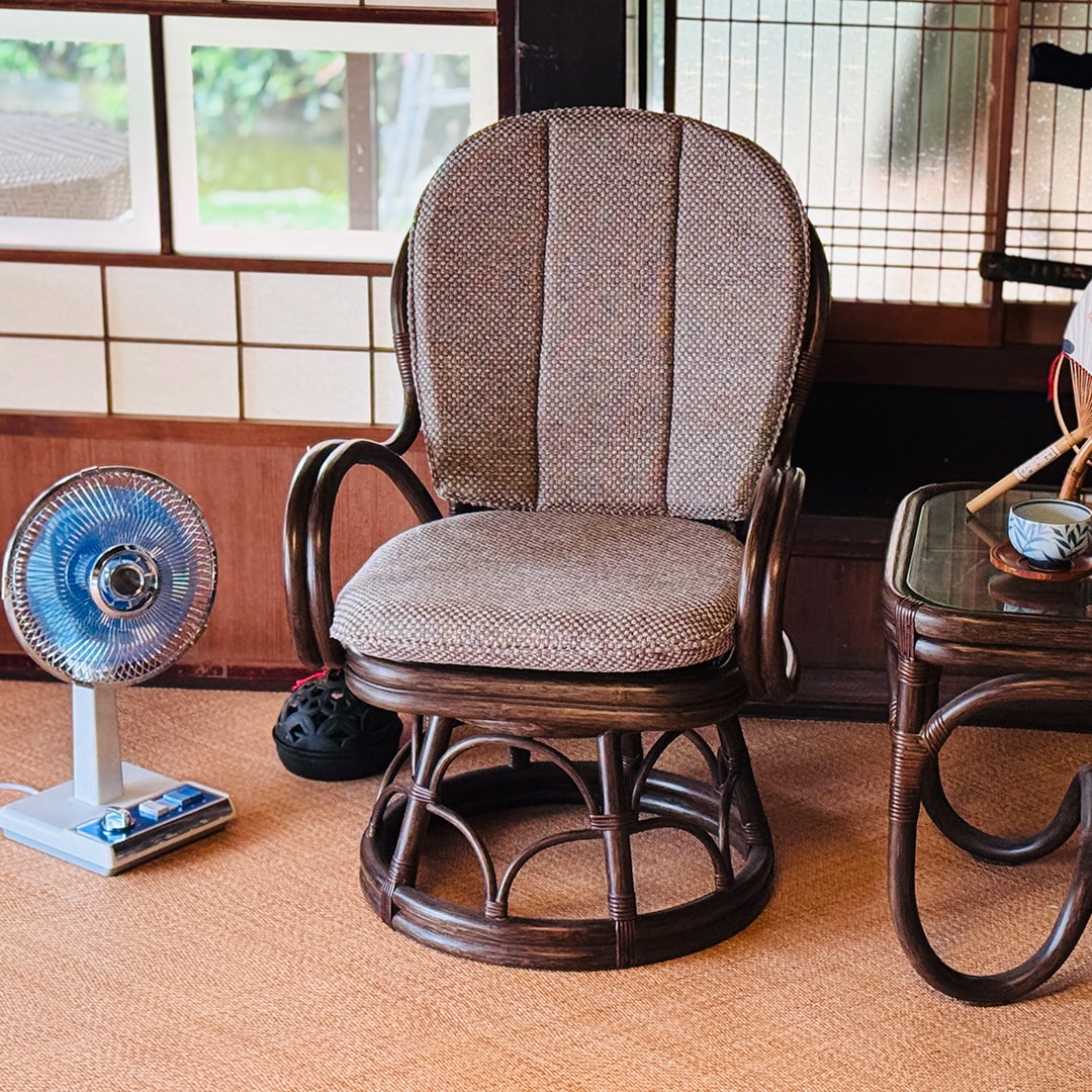 ラタン　回転椅子 ar-01-2p_main.jpg
