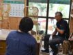 2016年8月31日読売新聞「企業テク」でみうらラタンが紹介されました。