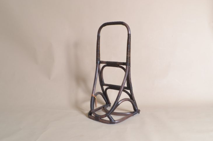 sy-018-4
