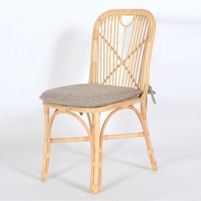 ラタン テーブル 籐 インテリア ダイニング ダイニングテーブル｜TA-049｜ラタンダイニングテーブル・籐テーブル