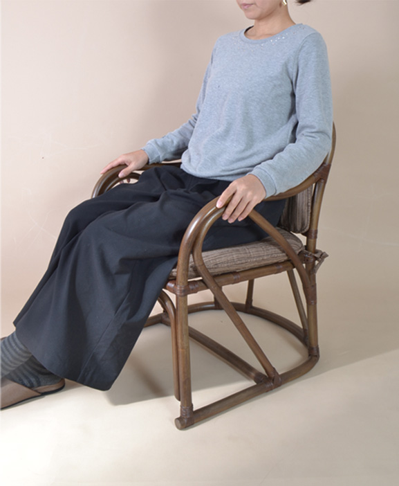 ※モデル身長160cm