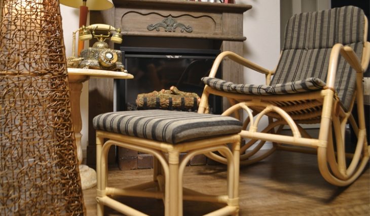 オットマン　村内家具　EN2 1235 ムラウチ　スツール オットマン村内家具EN2 1235 ムラウチスツール