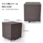 サムネイル6