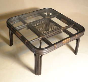 カラー:ダークブラウン