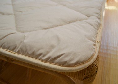 ベッド | 籐家具職人の店みうらラタン