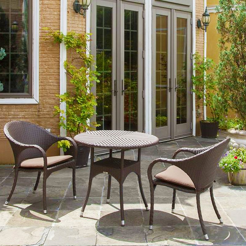 マニー　　ガーデニングセット マニー ガーデニングセット