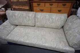 カサブランカ椅子右 カサブランカ椅子右 2025年最新】カサブランカ