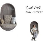 サムネイル3