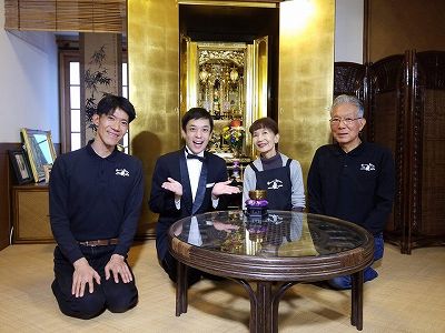 ペンダントライト|PE-031