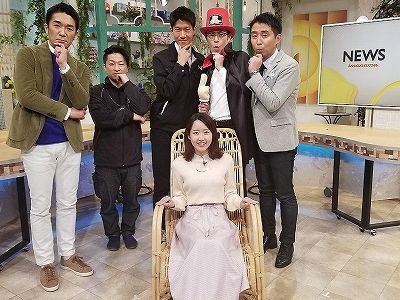 ペンダントライト|PE-031