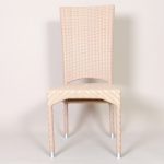 サムネイル4
