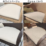 サムネイル7