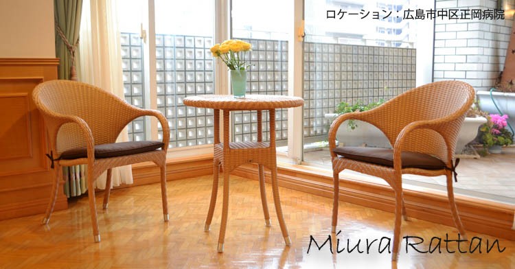 アイアンフレーム ラタン 籐 ドレッサー 鏡台 テーブル部分 ガラス天板 猫足 アイアンフレーム ラタン 籐 ドレッサー 鏡台 テーブル部分 ガラス天板