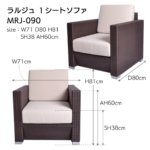 サムネイル3