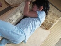 籐あじろ｜3帖～8帖 | 籐家具職人の店みうらラタン