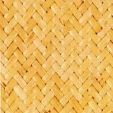 籐むしろマット｜60×90cm～90×180cm | 籐家具職人の店みうらラタン