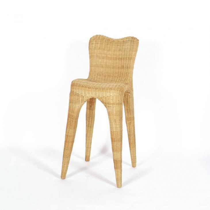 CH-019_chair_01
