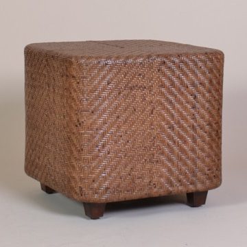 網代 スツール｜ST-099