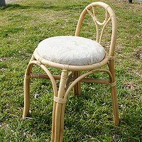 スツール｜ST-013