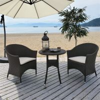 xMRJ-030_S_DB_sea_730-200x200.