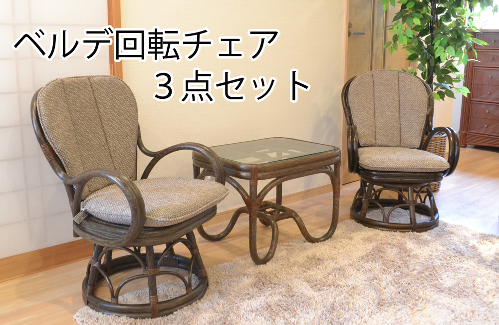 xch-992ps-1.jpg.pagespeed.ic. xch-992ps-1.jpg.pagespeed.ic.