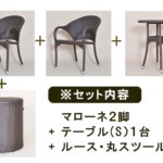 サムネイル4
