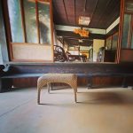サムネイル3