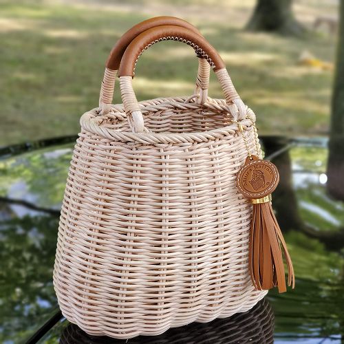 その他の商品 | 籐家具職人の店みうらラタン