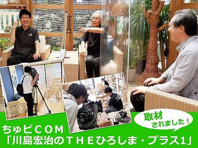 ペンダントライト|PE-031