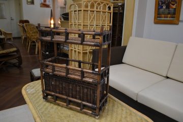 re_m-or-682_rattan_basket_rack