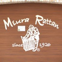 みうらラタン店舗