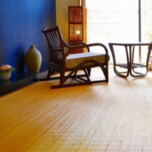 籐むしろラグ｜140×200cm～200×300cm | 籐家具職人の店みうらラタン