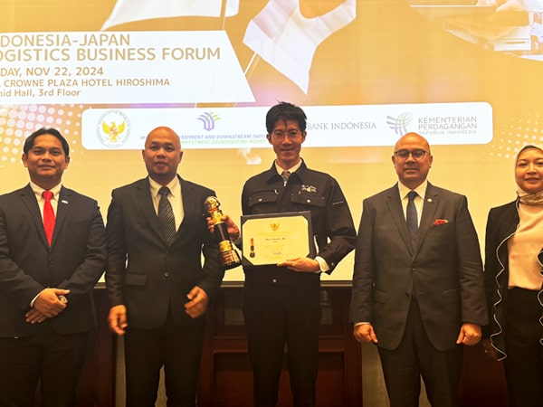 ペンダントライト|PE-031