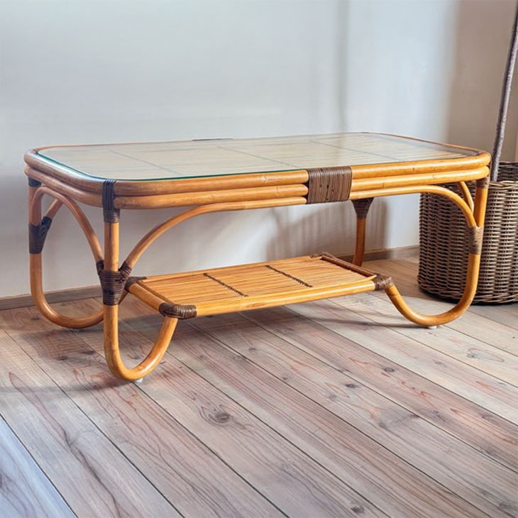 large_table TA-158