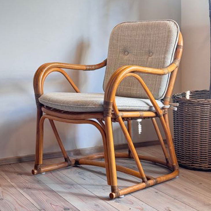 yura_small_chair CH-131