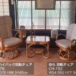 サムネイル4